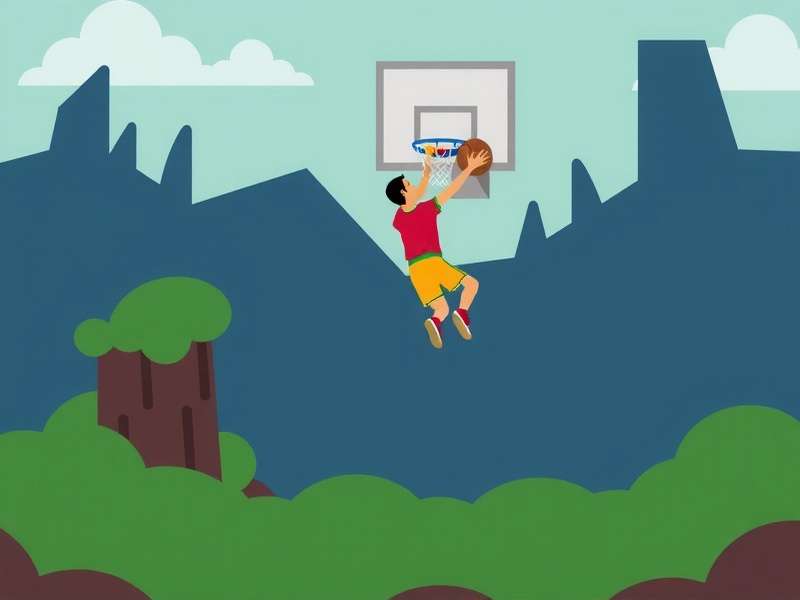 Indian Players Competing in Gully Dunk Legend Tournament Gully Dunk Legend Community Event